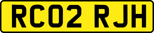 RC02RJH
