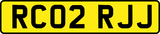 RC02RJJ