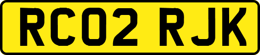 RC02RJK