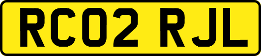 RC02RJL