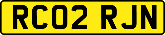 RC02RJN