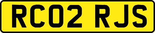 RC02RJS