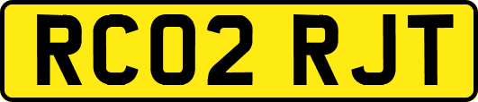 RC02RJT