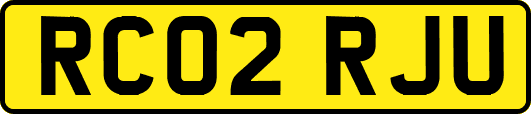 RC02RJU