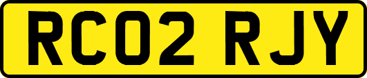 RC02RJY