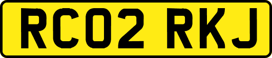RC02RKJ