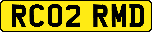 RC02RMD