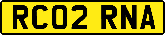 RC02RNA