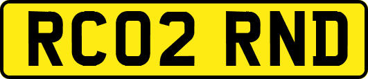 RC02RND
