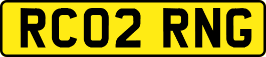 RC02RNG