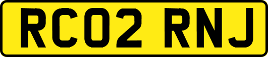 RC02RNJ
