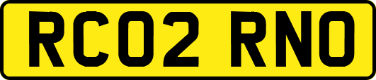 RC02RNO