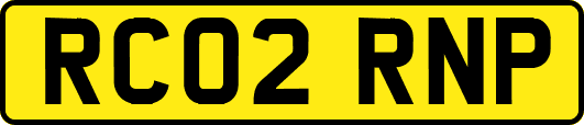 RC02RNP