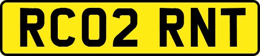 RC02RNT