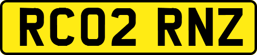 RC02RNZ