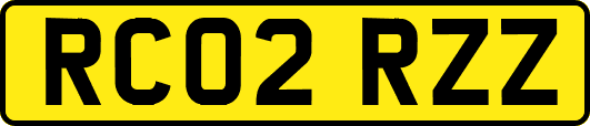 RC02RZZ