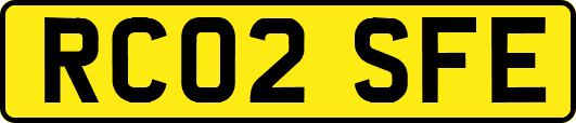 RC02SFE