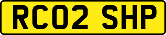 RC02SHP