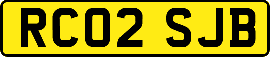 RC02SJB