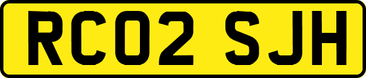 RC02SJH
