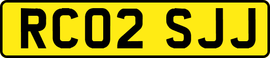RC02SJJ