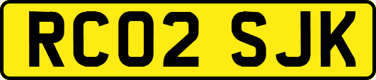 RC02SJK
