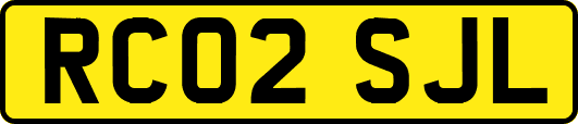 RC02SJL