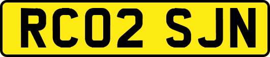 RC02SJN
