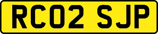 RC02SJP