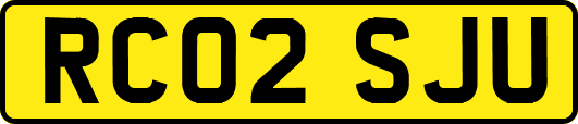 RC02SJU