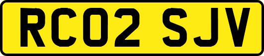 RC02SJV
