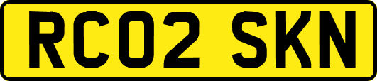 RC02SKN