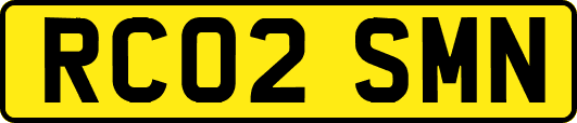 RC02SMN