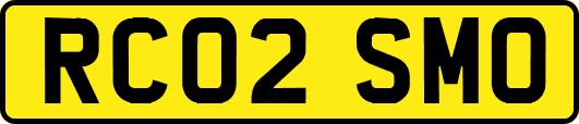 RC02SMO