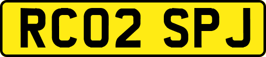 RC02SPJ