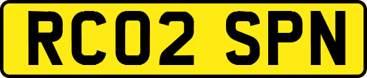 RC02SPN