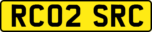 RC02SRC