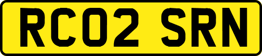 RC02SRN