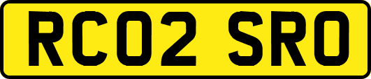 RC02SRO