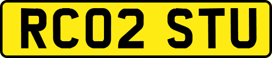 RC02STU