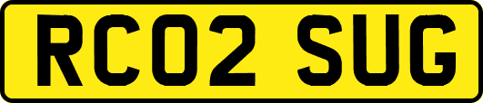 RC02SUG