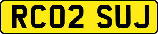RC02SUJ
