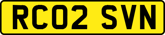 RC02SVN