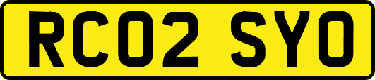 RC02SYO