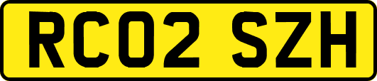 RC02SZH