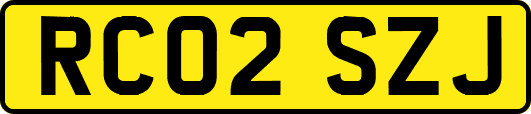 RC02SZJ