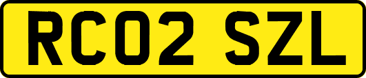 RC02SZL
