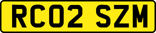 RC02SZM