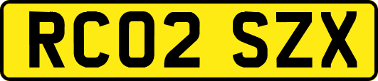 RC02SZX
