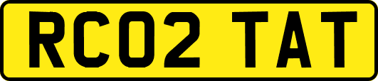 RC02TAT